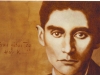 Franz Kafka im Vienna Hilton Hotel